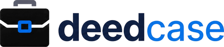 Deedcase